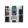 Whadda HM-10 Wireless Shield for Arduino® UNO Texas Instruments Bluetooth