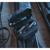 Caldwell E-Max Shadows Black 23 NRR - Electronic Hearing Protection