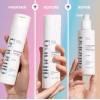Difiaba Color Keep Shampoo 250ml