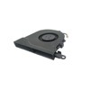 QISONG Replacement Cooling CPU Fan for Dell Inspiron 15 3580