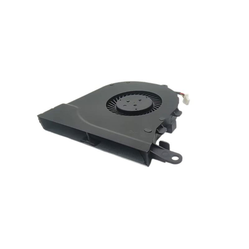 QISONG Replacement Cooling CPU Fan for Dell Inspiron 15 3580