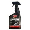 Spray Nine 22732 32 Oz Grez Off Heavy Duty Degreaser