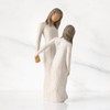 Willow Tree Time Together Figurine