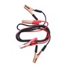 12 Feet X 10 Gauge Standard Battery Jumper Cables Gauge