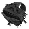 MAXPEDITION Malaga Gearslinger (Black)
