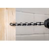 SDS Plus Auger Wood Drill Ø12 x 235mm