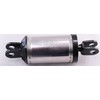 Holland Fifth Wheel Air Cylinder KP2524R131