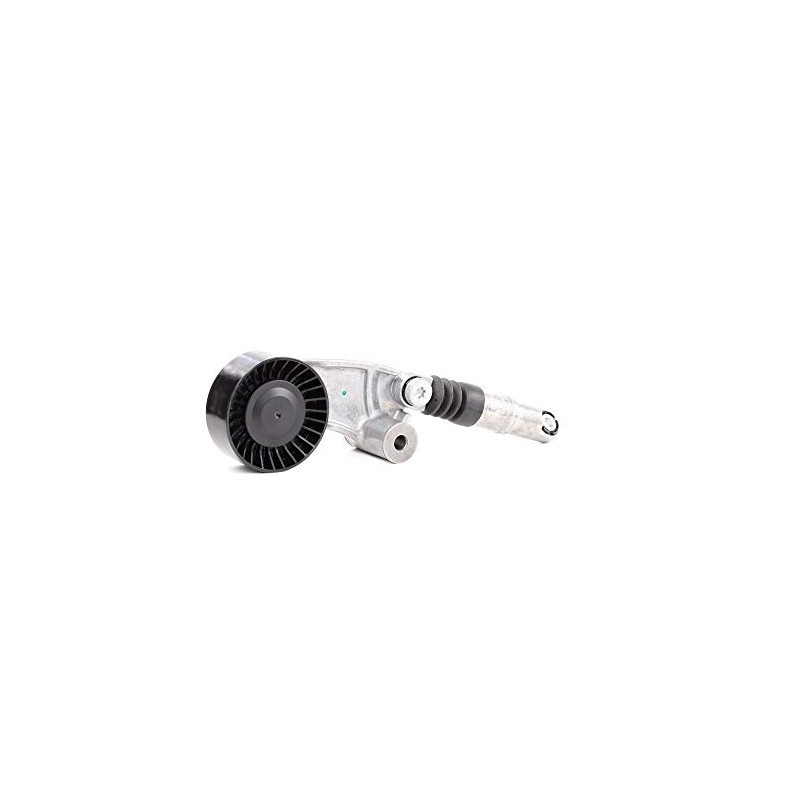 INA 534 0411 10 Riemenspanner, Keilrippenriemen