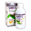 Anahuac Sambucus Jarabe Suplemento Alimenticio Frambuesa 250ml Saúco Negro