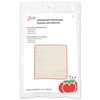 Dritz 592 Cheesecloth, Unbleached, 36" x 6-Yards