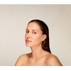 BABOR Make Up Collagen Deluxe Foundation 05 Sunny, Makeup for