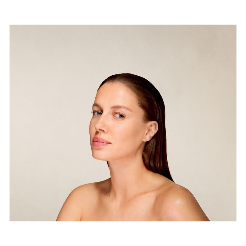 BABOR Make Up Collagen Deluxe Foundation 05 Sunny, Makeup for