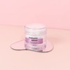 Babaria Creme Facial Anti-Arrugas Retinol 50 ml
