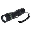 Portwest Tactical PA54BKR Torch - Size: One Size - Black