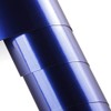 Sunice Car Wrapping Sheet, Blue, Metallic, Crystal, Blue, Glossy, Air