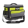 RYOBI Link Soft Cooler with Bottle Opener Beverage Soda Beer