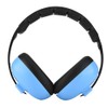 Baby Earmuffs Noise proof Earmuffs for Children Baby's Ear Shield