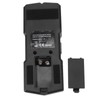 Stud Finder Wall Scanner 5 In 1 ABS LED Screen
