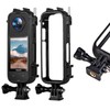 MotuTech Multi-Function Frame for Insta360 X4 Frame Protective Case Cage