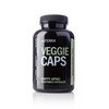 doTERRA - Veggie Caps - 160 Capsules
