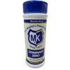 Marion-Kay Dominant Zero Seasoning, Salt-Free Spice Blend, 6 oz, Kosher,