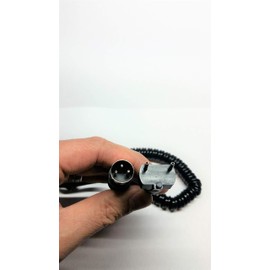 DRC Replacement Motor Cord for Medicool Pro Power 30K, 35K & Marathon & Saeyang Drill