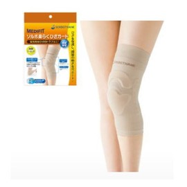 sorubo Breeze, Softness Knee Guard Small 63104 