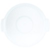 Araven DL944 Colander