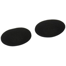 Plantronics ear cushion ( 61478-01 )