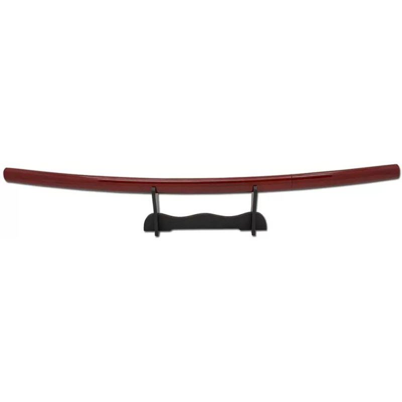 Snake Eye Tactical Handmade Japanese Shirasaya Samurai Katana Sharp Sword