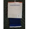 SIBOTE Supporter Sleeve - Knee, Palm, Ankle, Elbow & Wrist