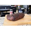 Killer Hogs BBQ TX Brisket Rub | Championship BBQ and