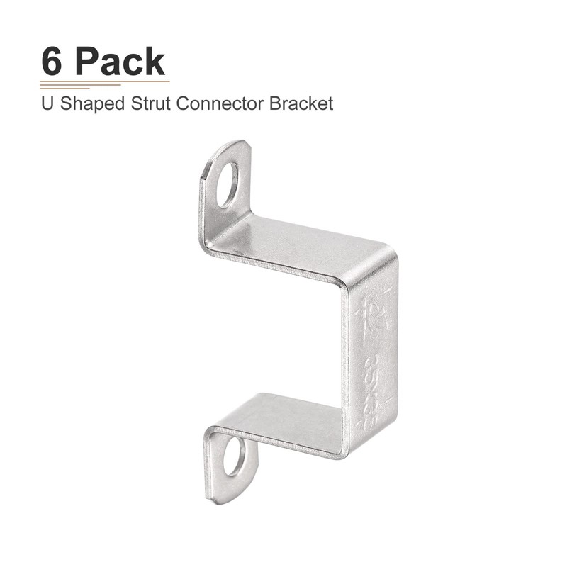 DTGN 32mm x 37mm (Inside Height x Inner Width) 6
