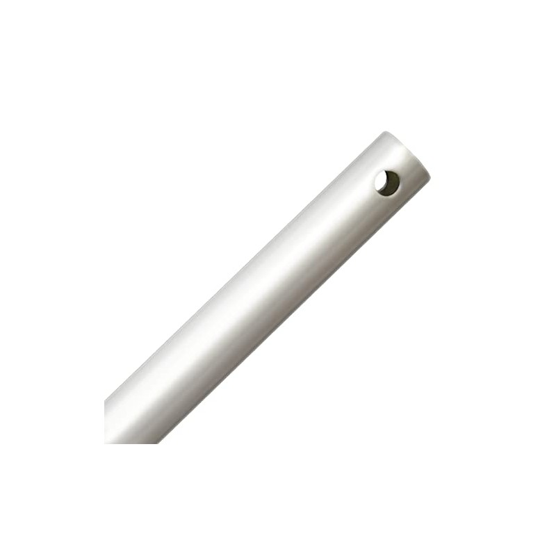 Savoy House DR-72-109 Downrod, 72"