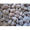 Claeys Horehound Bulk Sanded Candy Drops - 2 lbs of