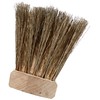 PAVEMENT WIRE BROOM 30 cm