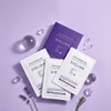 Revive/Hydrogel/Mask/1 Box