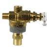 Rolair 131B Pilot Unloader Valve