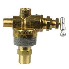 Rolair 131B Pilot Unloader Valve