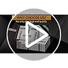 Car Sound Deadening Mat - 80 Mil Thickness for Ultimate