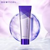 Dewycel SSG단독/스킨케어SET 듀이셀 앰플듀오 (세럼100ml크림80ml) + 샐러디 토너패드 70매 SSG