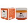 Origins Origins Ginzing Glow-Boosting Mask Mask Women 2.5 oz