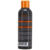 Cantu Mens Beard Oil 3.4 Fl Oz (Pack of 3)