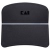 Kai Protector dedos