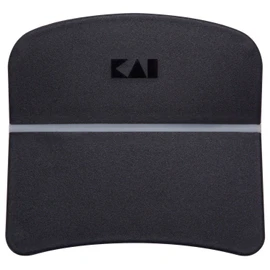 Kai Protector dedos