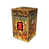 Lil' Nitro: The World's Hottest Gummy Bear - SET OF