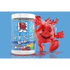 Ryse Pre Loaded Kool-aid 30 Serv Pre Entrenamiento Ponche De