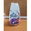 Glade Solid Air Freshener Lavender & Peach Blossom 6 Oz