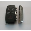 KEY CASE REFRESH KIT