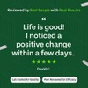 Colon Cleanse - Natural Solution to Colon Health - Natural
